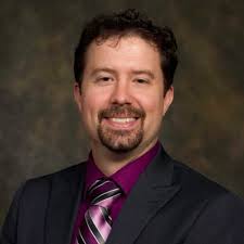 Christopher Leo (@LeoUCF)