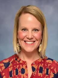 Beth Massey's Instagram, Twitter & Facebook