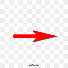 Red Arrow Arrow Clipart Arrow Red Png Transparent Clipart Image And Psd File For Free Download In 2021 Red Arrow Geometric Background Arrows Graphic