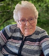 Patricia Bousquet's Instagram, Twitter & Facebook