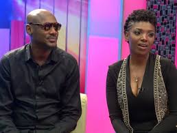 In this video i will be sharing with you a short biography of nollywood famous actress annie macaulay idibia, her current net worth, success story, history, achievements, expensive lifestyle, personal. Why I Think Tuface Idibia Extremely Loves His Wife Annie Macaulay Fastclick Media