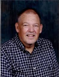 Jeffrey Lee Wall Obituary July 19, 2020