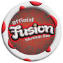 Fusion Bar from fusionbarsofficial.co