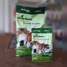 Ini saya beli untuk menggantikan equilibrio, setelah badan alfa saya rasa udah kegendutan. Rekomendasi Makanan Untuk Kucing Menyusui Kucingmania