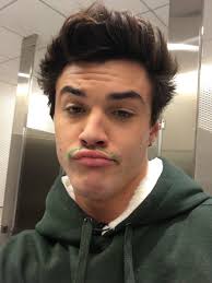 Ethan Dolan Ethandolan Twitter Dolan Twins Dolan Twins Memes Ethan Dolan