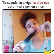 Pin En Jaja