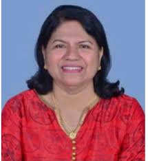 Anglo-Indian Stories