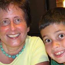 Great to join friends and partners from across the Commonwealth last week  at Governor Shapiro's holiday reception. A special thrill to share it with  my daughter Delaney.