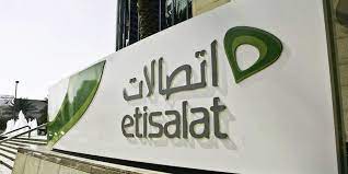 Send etisalat recharge to the united arab emirates in 3 simple steps. Telecom Review Etisalat Launches Variety Of Services And Solutions For Smbs In Uae
