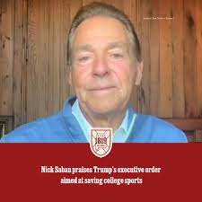 Birmingham Police say Starkes was accidentally left inside the vehicle  while in the care of Covenant Services, a third-party contractor for DHR.  #1819news #Alabama #Birmingham #Police Link to full story in bio.