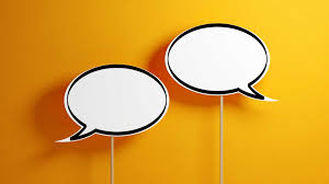 Find and follow posts tagged cool questions on tumblr. 5 Questions The Most Interesting People Will Always Ask In Conversations Inc Com