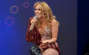 Joelma 25 anos (ao vivo), avante (ao vivo em são paulo), joelma, singles: Xiowy4oxcawc M