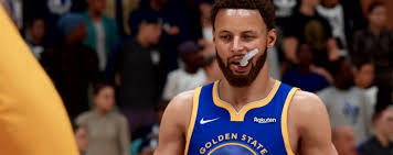 Nba 2k21 код сразу бонусы подарок. Nba 2k21 Next Gen Review Thesixthaxis
