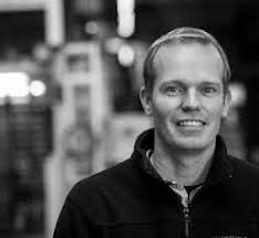 abas ERP bei Galvanotechnik Kessel