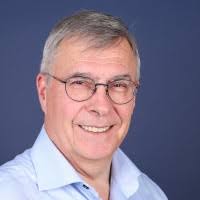 80+ "Lobel" profiles