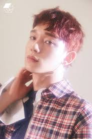 Image result for chen