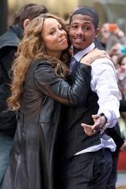 Mariah carey's remarks on nick cannon's growing family. Pregnant Mariah Carey Expecting Boy In March Sheknows
