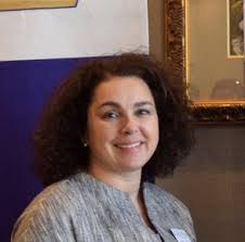 Counseling and Human Services Departmental Newsletter