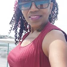 Sitting here counting my blessings “ 😭😭😂 too cute , that's a old man  😂🫶🏽