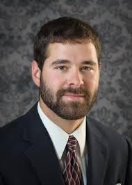 Farrar Funeral Home : Farmerville, Louisiana (LA)