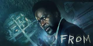 From's Biggest Mystery Has Been Lingering Way Too Long for Season 3 to  Ignore It