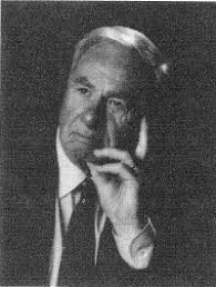 Constitutionalism and the Separation of Powers