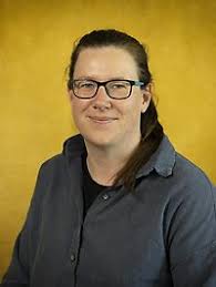 Mineralogi, petrologi och tektonik