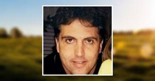 Kyle Douglas Morrell Obituary November 15, 2020