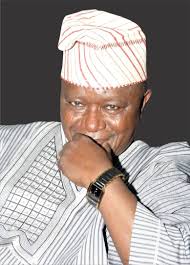 For most of people, perhaps including you, will not be familiar with the name of this leaves. Biography Adeniyi Micheal Akintola San Urban News Ng