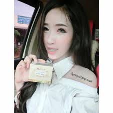 ✨ໜ້າໃສຂື້ນແທ້ ຜີວດີຂື້ນຕາມລຳດັບ ໃຜມີບັນຫາໜ້າຄໍ້າເສຍ ໜ້າຕິດສານອື່ນມາ  ໜ້າມີສີວ ຫລືກະຈຸດດ່າງດຳ ມື້ນີ້ມາຕອບໂຈດທຸກບັນຫາຜີວໜ້າ ...