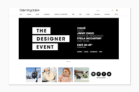 If you have wider feet, look for shoes from italian or brazilian factories, which tend to offer softer and lighter styles. 31 Best Online Shopping Sites For Women 2021 Updated