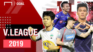 Copyright (c)japan volleyball league organization all rights reserved. Direct Football Tv Viettel Vs Hanoi Fc Live Football Today V League 2019 Take A Look At Football Tv