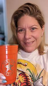 🫨 can't even focus