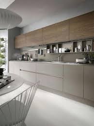 20 Fresh Kitchen Design Inspirations From Pinterest Best Online Cabine In 2020 Kitchen Inspiration Design Contemporary Kitchen Cabinets Modern Kitchen Cabinet Design