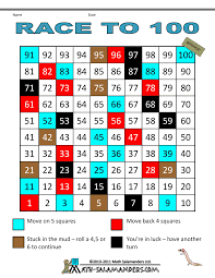 Kindergarten Counting Games 1st Grade Math Games Math Addition Games Fun Math