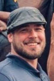 Raymond Patrick Fantauzzi Obituary