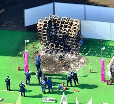 Check spelling or type a new query. ãƒžãƒžå¤§å¥½ãã ã‚ˆ å£ç™–ã ã£ãŸæ¯å­ã¯ç‚Žã« ç¥žå®®å¤–è‹'ç«ç½ æœæ—¥æ–°èžãƒ‡ã‚¸ã‚¿ãƒ«