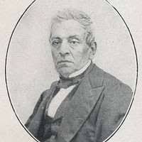 Carl Hallgren's Instagram, Twitter & Facebook