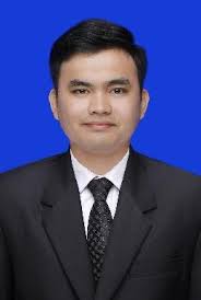 ANALISIS PELAKSANAAN E-TILANG DALAM UPAYA PENCEGAHAN PRAKTIK PUNGUTAN LIAR  YANG DILAKUKAN OLEH POLISI LALU LINTAS (Studi Kasus P