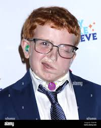 Steven christopher hi-res stock photography and images