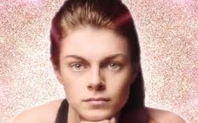 Strictly Come Dancing 2018, semi-final live: Lauren Steadman comes bottom  but could Joe Sugg be in trouble too?