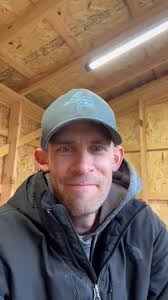 @LPCSAthletics's video Tweet