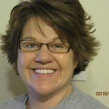 Angel Meredith--Emails and Phone Numbers