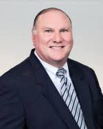 Eunice, LA, Corporate Law Attorneys Near Me