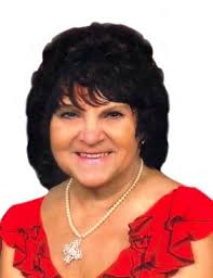 Obituary information for Sandra Lee Snyder