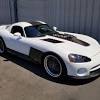 Иллюстрация к новости по запросу Dodge (motor.ru)