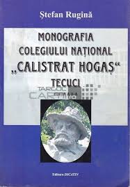 We did not find results for: Stefan Rugina Monografia Colegiului National Calistrat