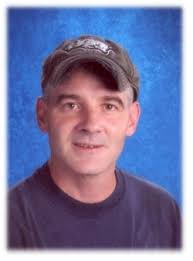 Dominic (Joe) Creager