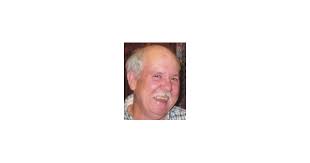 Avel Ladner Obituary (2010)