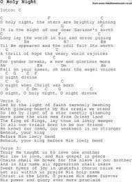 Christmas Songs And Carols Lyrics With Chords For Guitar Banjo For O Holy Night Guitar Chords For Songs Christmas Ukulele Songs Ukulele Songs